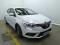 preview Renault Megane #3