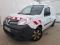 preview Renault Kangoo #0