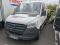 preview Mercedes Sprinter #1