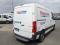preview Mercedes Sprinter #3
