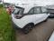 preview Opel Crossland X #3
