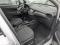 preview Opel Crossland X #5