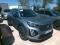 preview Peugeot 2008 #1
