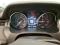 preview Land Rover Range Rover Evoque #5