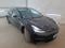 preview Tesla Model 3 #3