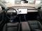 preview Tesla Model 3 #4