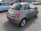 preview Fiat 500 #3