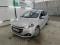 preview Peugeot 208 #0