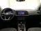 preview Seat Ateca #4