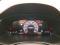 preview Seat Ateca #5
