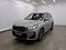 preview BMW X1 #0