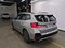 preview BMW X1 #1