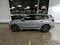 preview BMW X1 #2