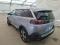 preview Peugeot 5008 #1