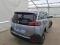 preview Peugeot 5008 #2