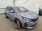 preview Peugeot 5008 #3