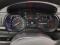 preview Citroen C3 #5