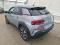 preview Citroen C4 Cactus #1