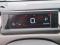 preview Citroen C4 Cactus #5