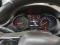 preview Opel Crossland X #5