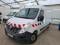 preview Renault Master #0