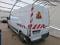 preview Renault Master #1