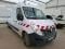 preview Renault Master #3
