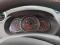 preview Renault Kangoo #5