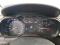 preview Citroen C3 #5
