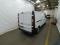 preview Renault Trafic #2