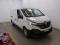 preview Renault Trafic #3