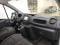 preview Renault Trafic #4