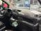 preview Citroen Berlingo #4