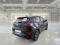preview Ford Puma #1