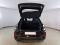 preview Ford Puma #4