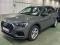preview Audi Q3 #0