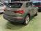 preview Audi Q3 #1
