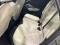 preview Audi Q3 #2