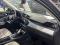 preview Audi Q3 #4