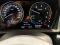 preview BMW 220 Active Tourer #5