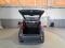 preview Fiat Panda #4