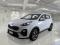 preview Kia Sportage #0