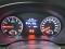 preview Kia Sportage #3