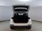 preview Kia Sportage #4