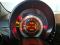 preview Fiat 500 #3