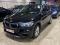 preview BMW X1 #0
