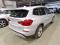 preview BMW X3 #1