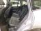 preview BMW X3 #2