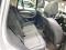 preview BMW X3 #4