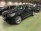 preview BMW X4 #0